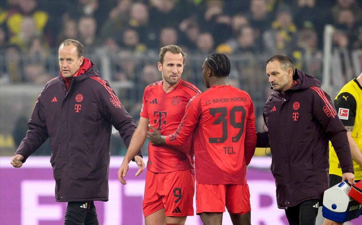 凯恩连续三场比赛得分超过败北，热火不断突破！赛场气氛高涨