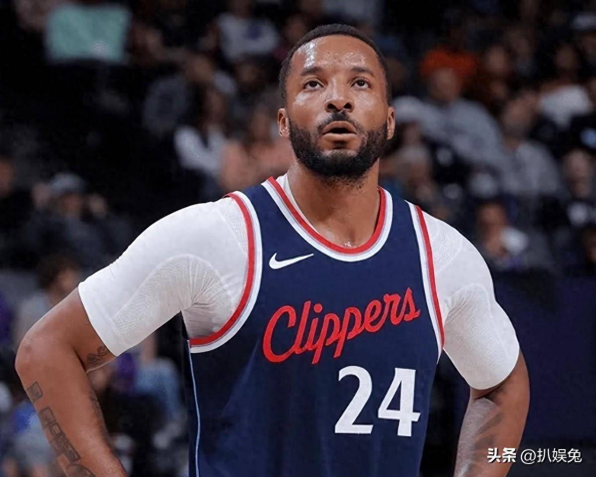 亚博-快船队防守崩盘，惨遭对手狂轰猛炸，功能学习无法.-亚博