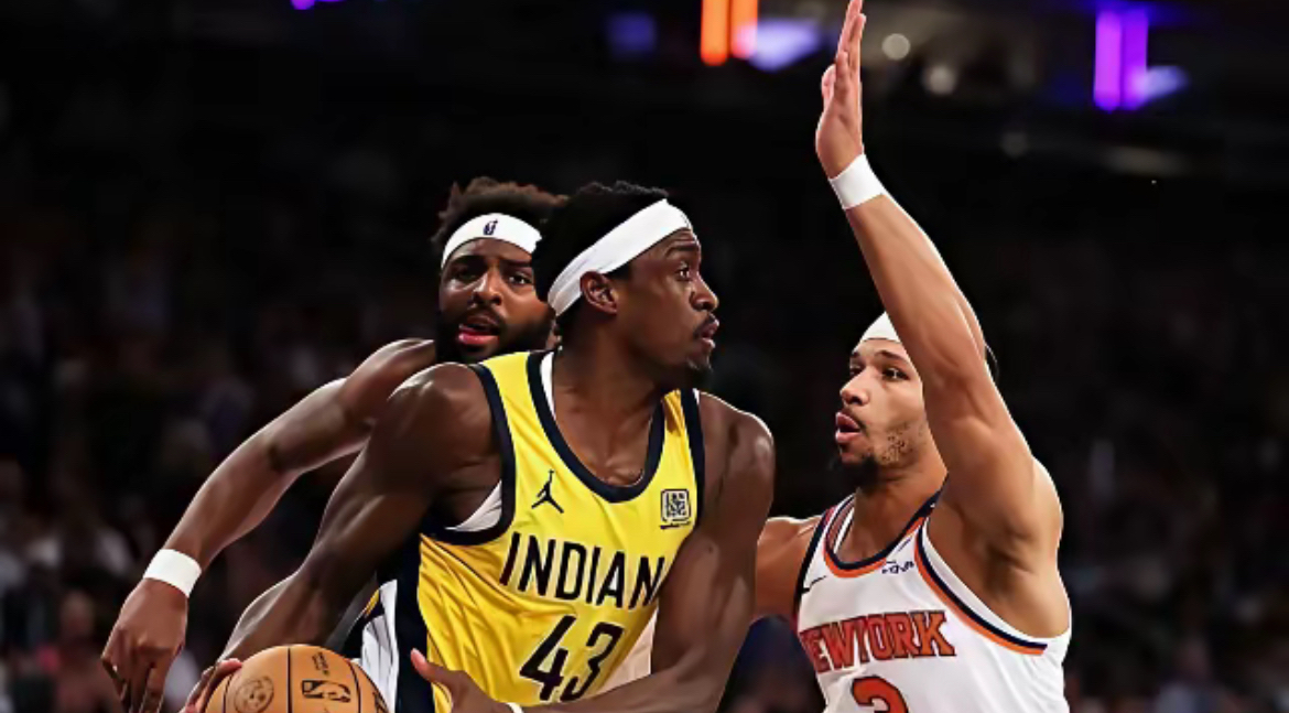 亚博体育APP-关于西亚卡姆官方宣布战术调整新规，西班牙队引发争议！热度持续攀升的信息-亚博体育APP