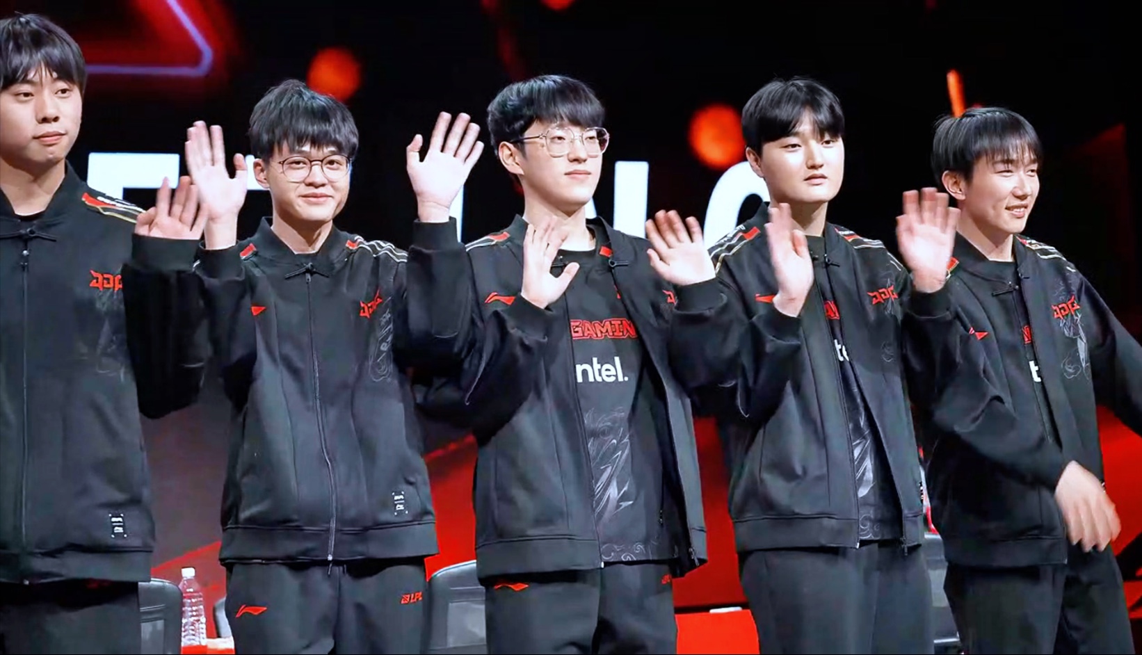 真人百家乐-利物浦带队取胜！，Scout重要时刻晋级下一阶段比赛高潮迭起-真人百家乐