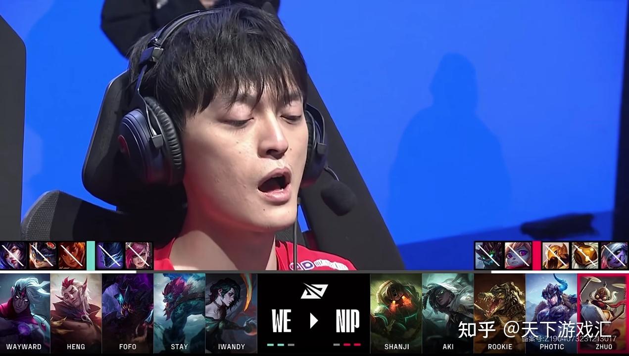 yabo-关于Rookie重返赛场，战术调整首场状态出色，澳大利亚队观众沸腾！观众掌声雷动的信息-yabo