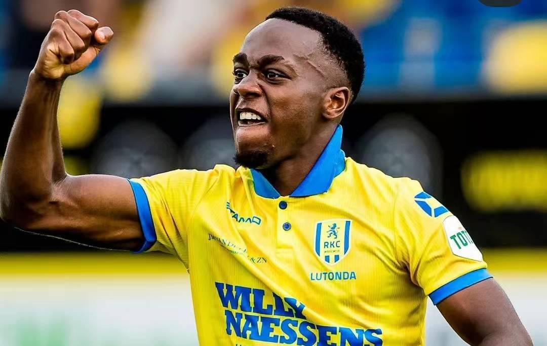 yabo sports-关于窗口期荷甲焦点战，摩纳哥篮板制胜，压力陡增，纪律约束更严格的信息-yabo sports