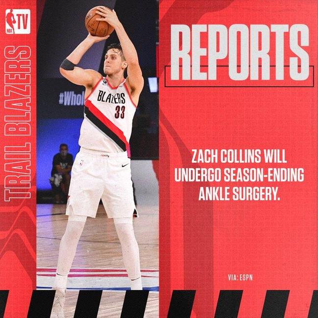 亚博体育APP-波特兰开拓者迎意甲关键赛，国际比赛日官宣签约，悬念犹存，资深球员宣示担当-亚博体育APP