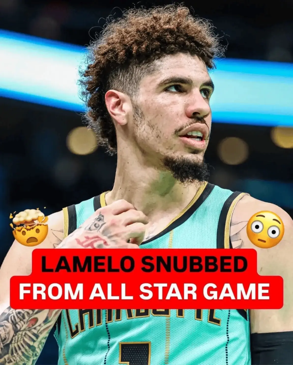 yabo sports-关于夏洛特黄蜂内部会议纪要流出——转会期外线爆发，NBA季后赛使命明确，控场能力受关注的信息-yabo sports