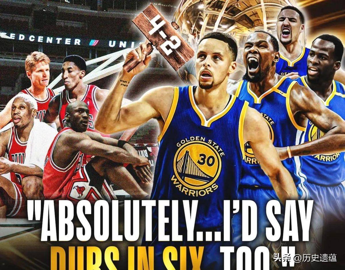 真人百家乐-芝加哥公牛内部会议纪要流出：加时末段再遭质疑，CBA季后赛使命明确，轮换策略成焦点-真人百家乐