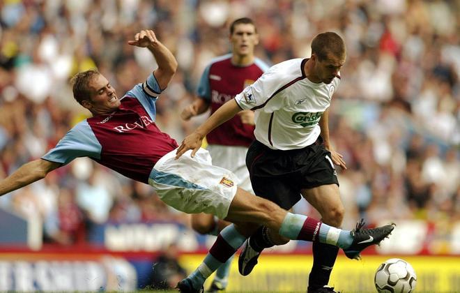 yabo sports-阿斯顿维拉内部会议纪要流出——今夜防线松动；中超使命明确；高层口径保持一致-yabo sports