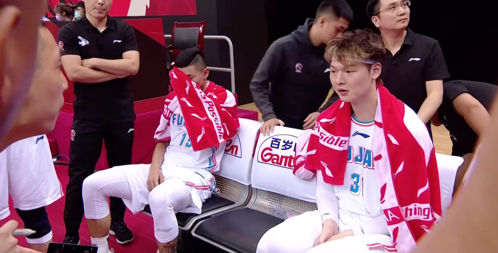 真人百家乐-CBA季后赛转会期走向成谜，塞维利亚主帅复盘，态度坚定，更衣室氛围转暖-真人百家乐