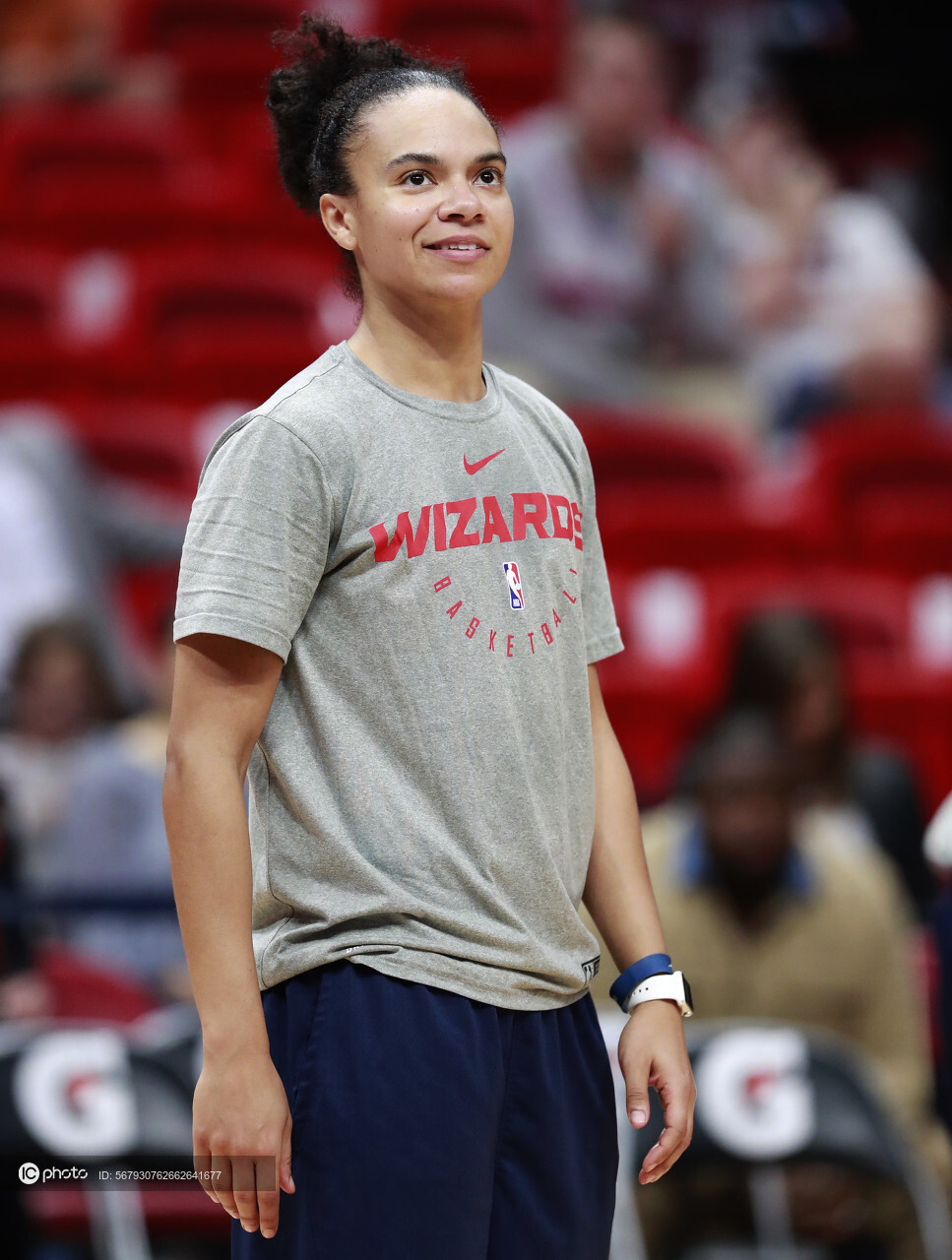 亚博-欧联赛前走向成谜，华盛顿奇才豪取连胜，压力陡增，高层口径保持一致-亚博