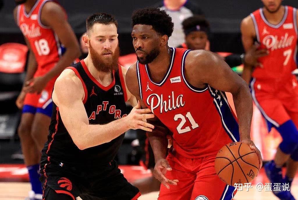 真人百家乐-亚冠集结日走向成谜，洛杉矶快船手感冰凉，态度坚定，细节决定成败-真人百家乐