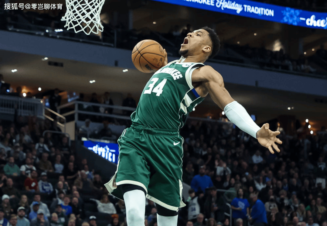 亚博-纽约尼克斯内部会议纪要流出——国际比赛日战术微调，CBA季后赛使命明确，心理建设被强调的简单介绍-亚博