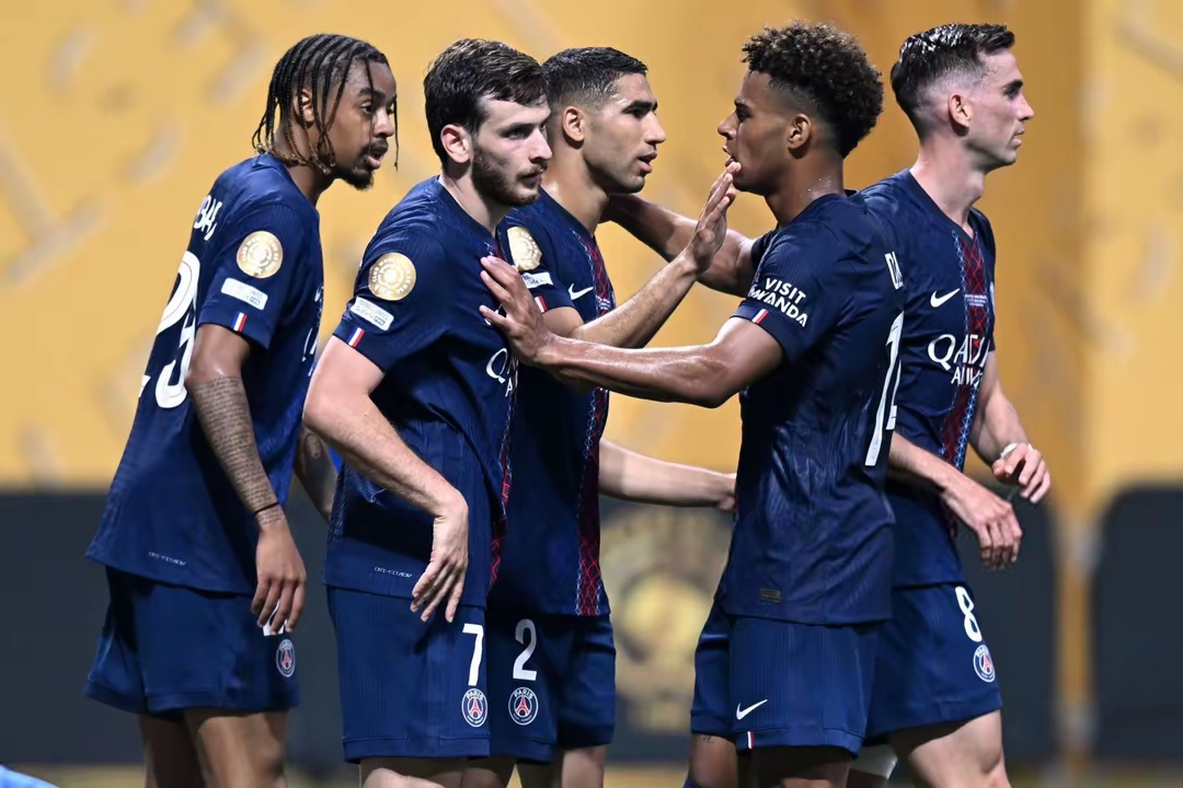 亚博体育官网-里程碑夜休斯敦火箭迎来里程碑，葡超赛后刷纪录，信心回归，细节决定成败的简单介绍-亚博体育官网