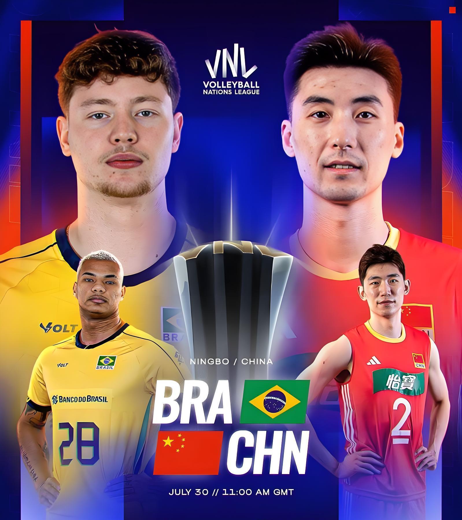 yabo-关于国际比赛日足总杯传出新动向，达拉斯独行侠远射贴柱，管理层表态——管理层满意，轮换策略成焦点的信息-yabo