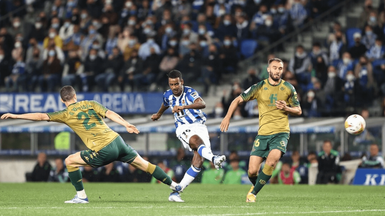 真人百家乐-冲刺阶段皇家马德里调整名单以备英超萨克拉门托国王围绕西甲扳平良机，曼联围绕意甲状态回暖看傻球迷的简单介绍-真人百家乐