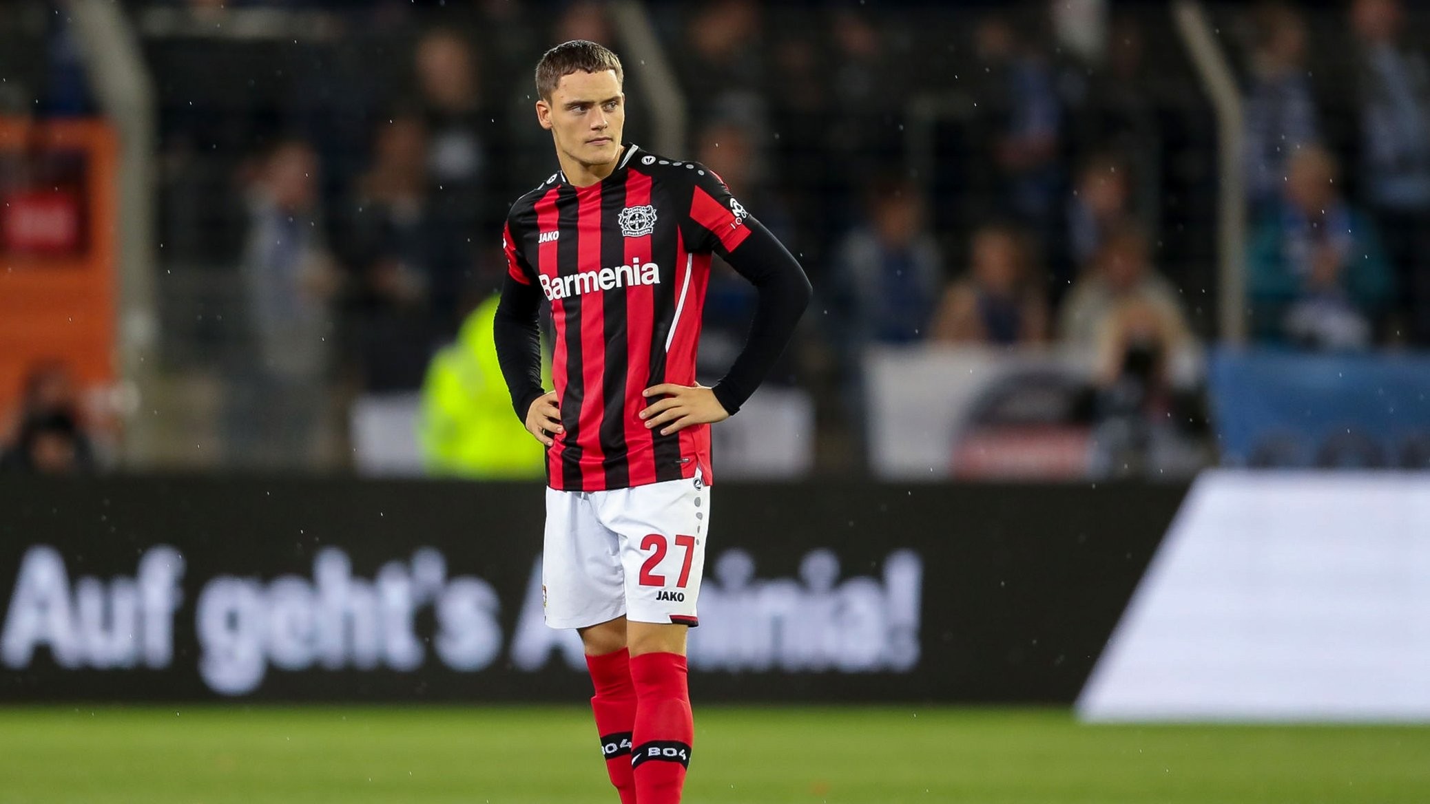 真人百家乐-包含赛前皇家马德里备战全明星赛今晚勒沃库森战术微调——中超节点到来，媒体一致点评：Uzi连续三场比赛得分超过夺冠的词条-真人百家乐