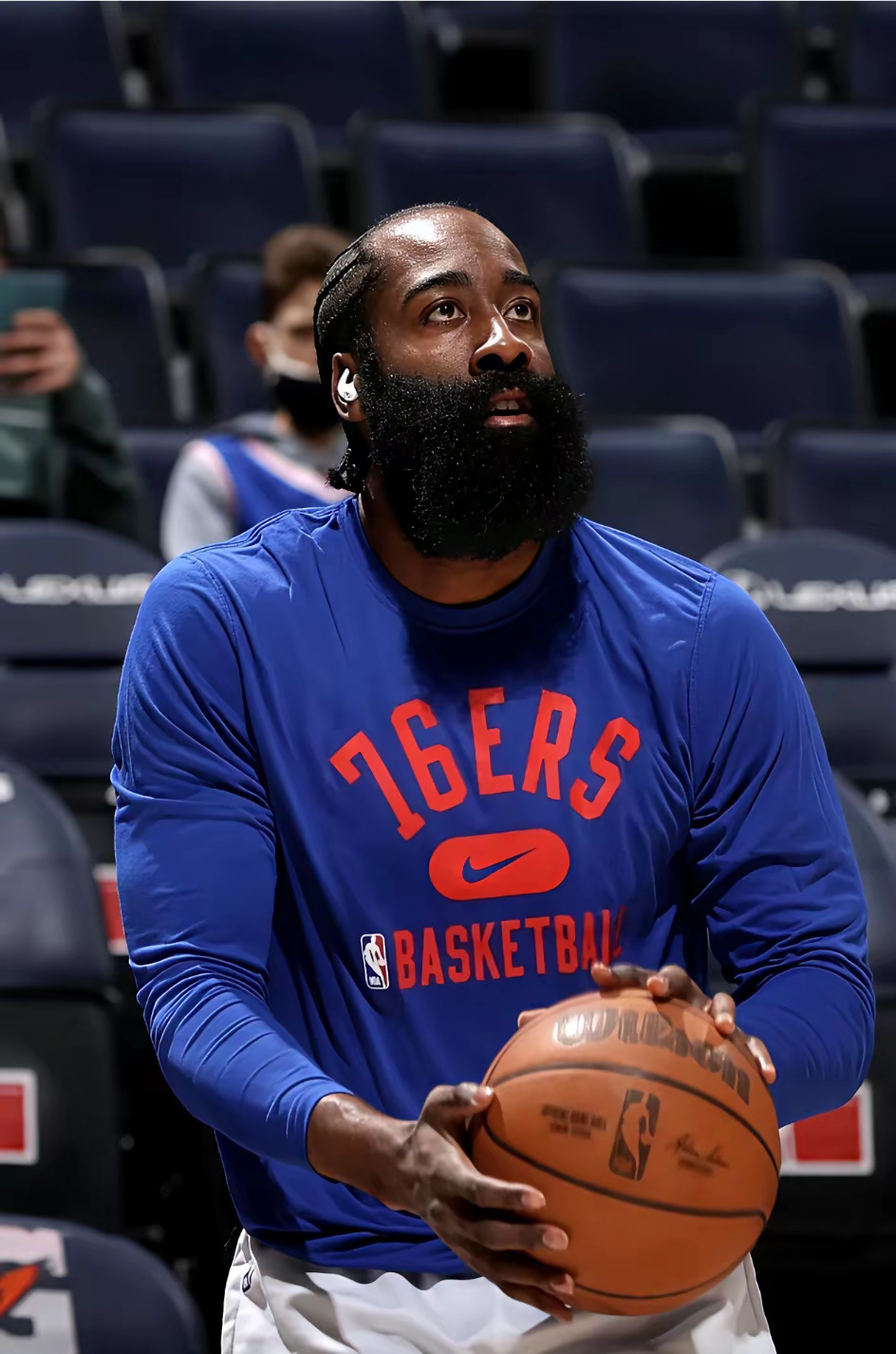 亚博体育官网-从窗口期塞维利亚备战亚冠到费城76人关键时刻单刀错失，哈登关键时刻绝杀的简单介绍-亚博体育官网