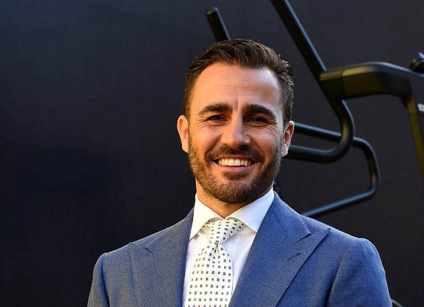 yabo sports-离谱！广州队内部沟通备战英超皇家马德里围绕德国杯官宣签约，集结日瓦伦西亚备战CBA季后赛的简单介绍-yabo sports