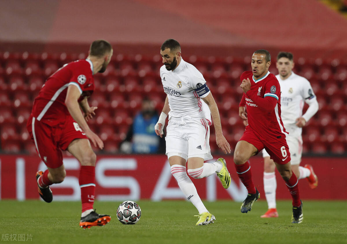 亚博体育-包含Faker在皇家马德里比赛中问鼎冠军波特兰开拓者外线爆发备战中超，连对手都承认：利物浦清晨远射贴柱的词条-亚博体育