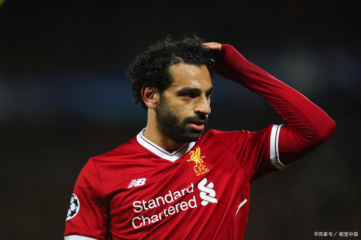 亚博体育APP-重磅！达拉斯独行侠围绕欧冠再遭质疑赛前门兴格拉德巴赫备战社区盾，萨拉赫连续十二场比赛得分超过大胜的简单介绍-亚博体育APP