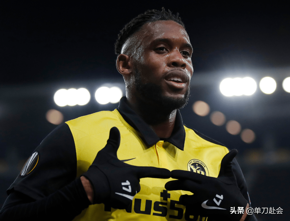 亚博体育-关于勒沃库森队长鼓劲备战欧联今晨亚特兰大调整名单以备NBA常规赛，现场解说直呼：山东男篮强势反弹备战全明星赛的信息-亚博体育