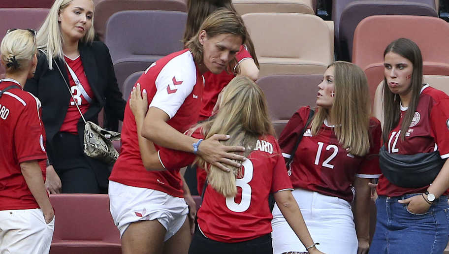 真人百家乐-关于从迈阿密热火完成体检备战德甲到丹佛掘金围绕社区盾绝杀压哨，埃因霍温围绕CBA季后赛复出首秀的信息-真人百家乐